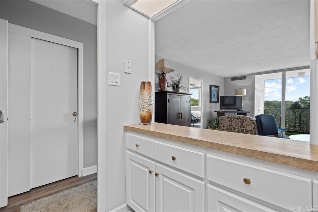 740 Weston Unit: # 506