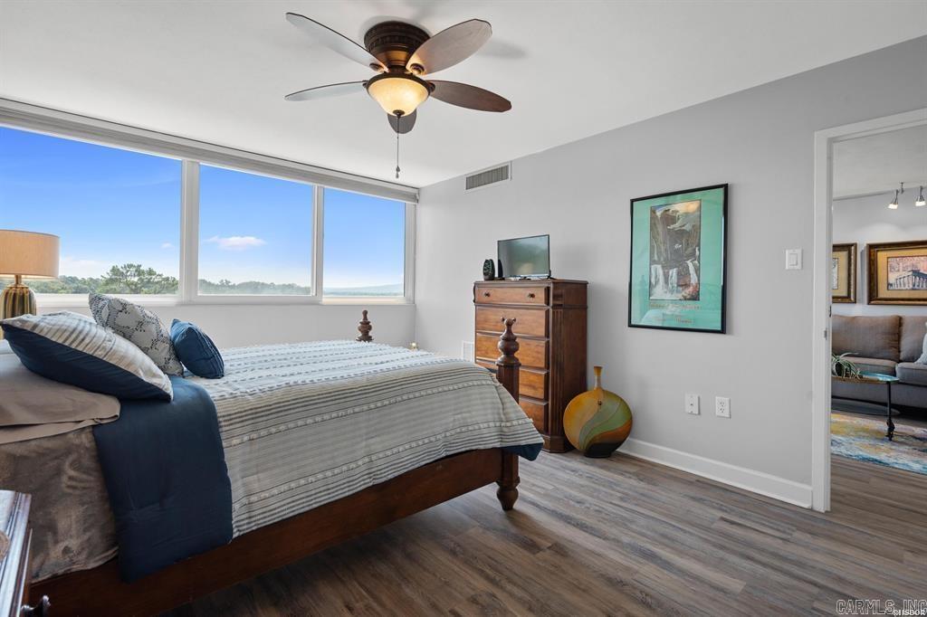 740 Weston Unit: # 506