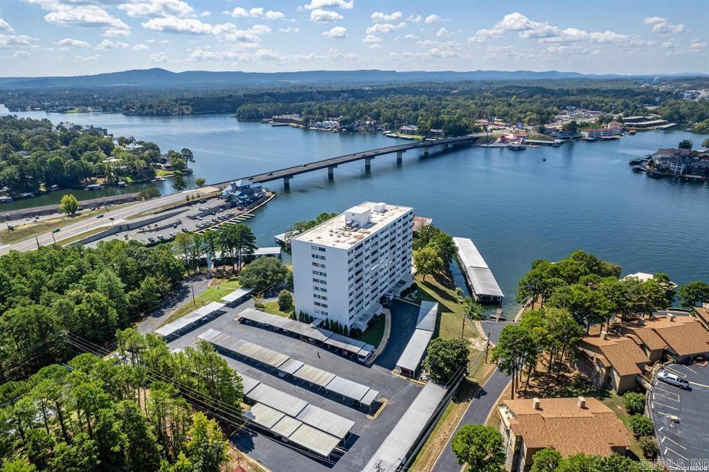 740 Weston Unit: # 506