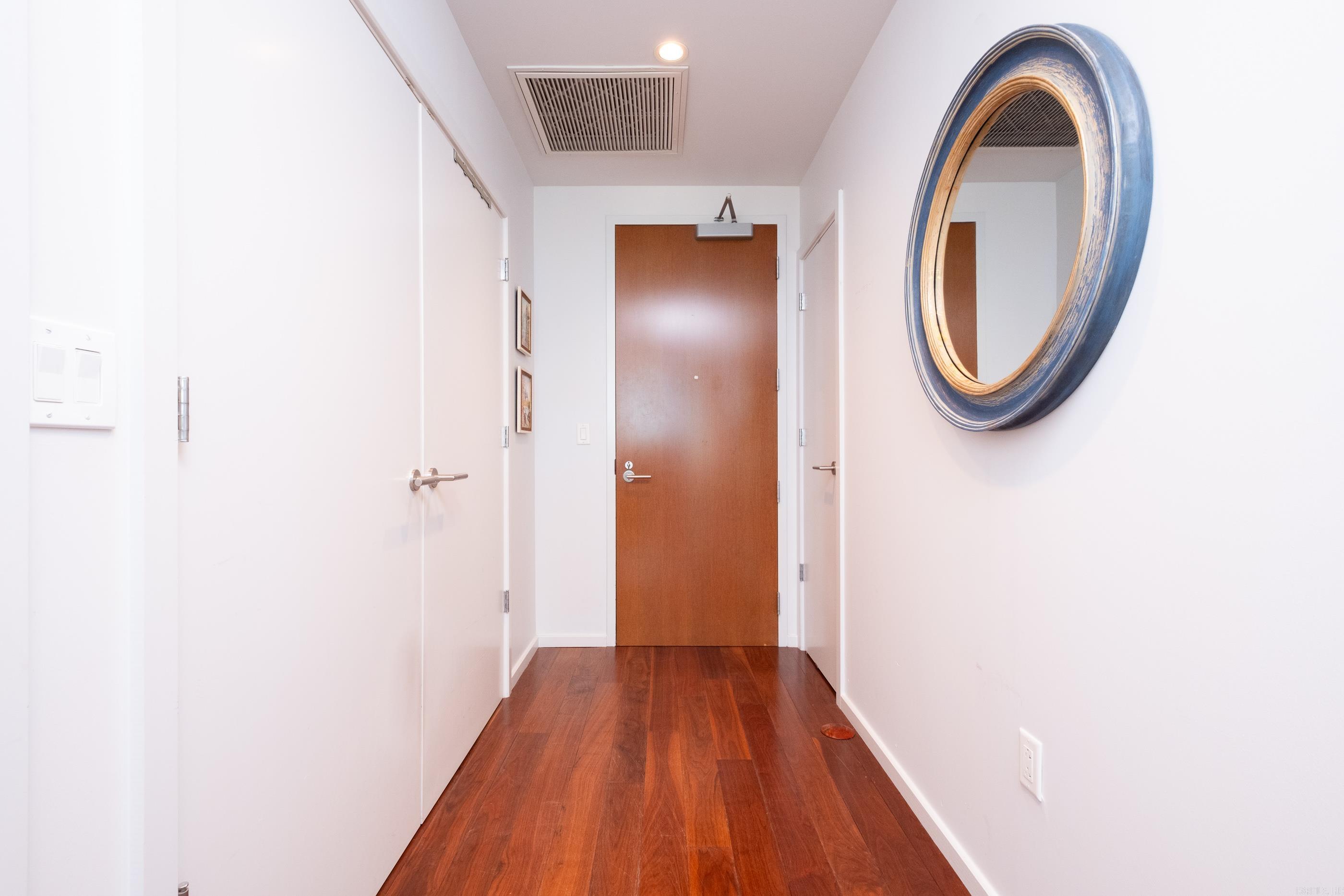 315 Rock Unit 1707 Street Unit: 1707