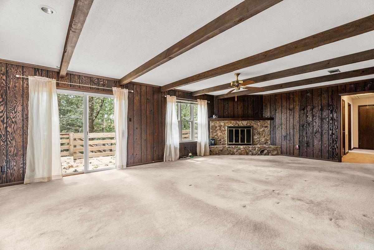 12219 Pleasant Forest Drive