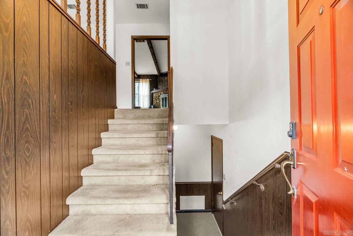 12219 Pleasant Forest Drive