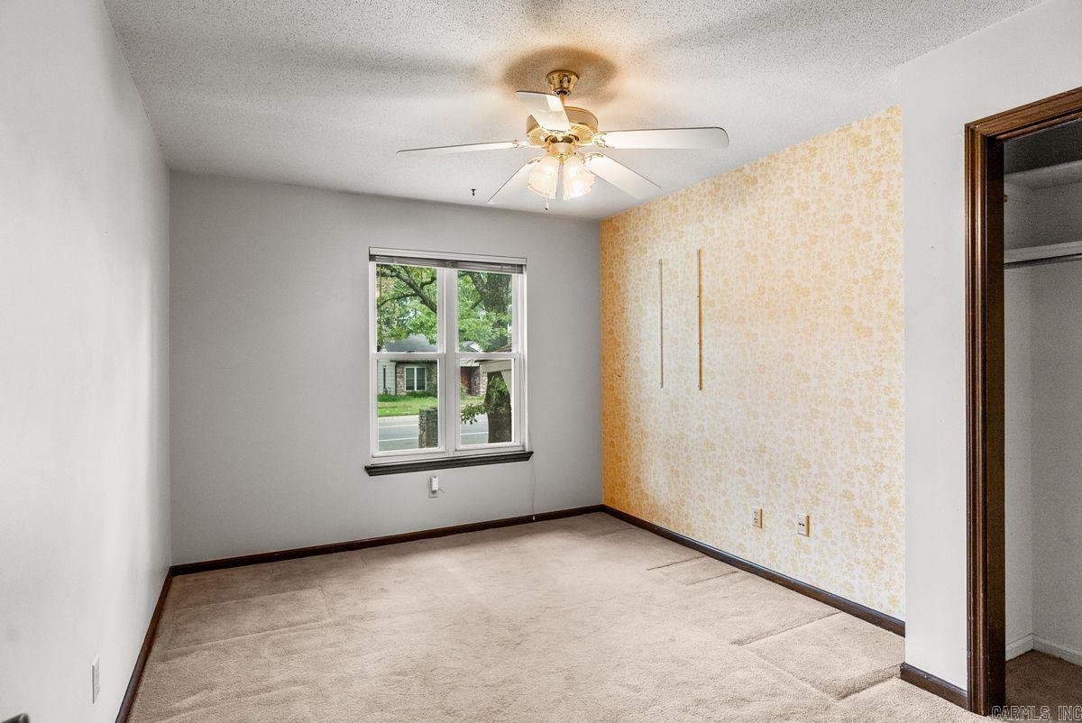 12219 Pleasant Forest Drive