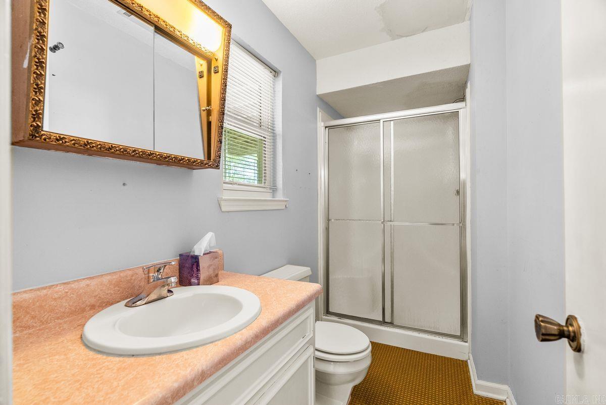 12219 Pleasant Forest Drive