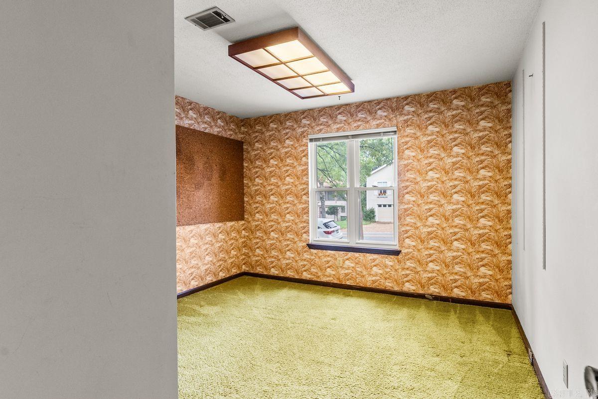 12219 Pleasant Forest Drive