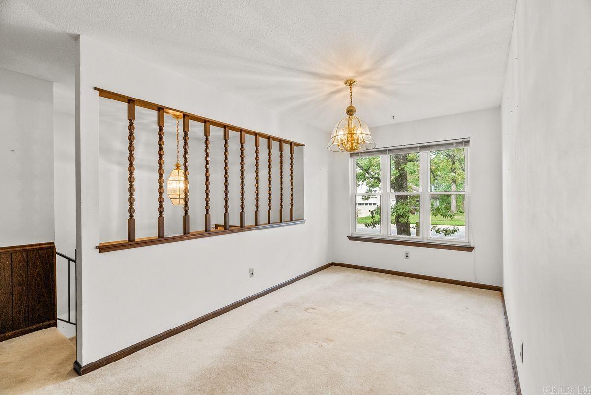 12219 Pleasant Forest Drive