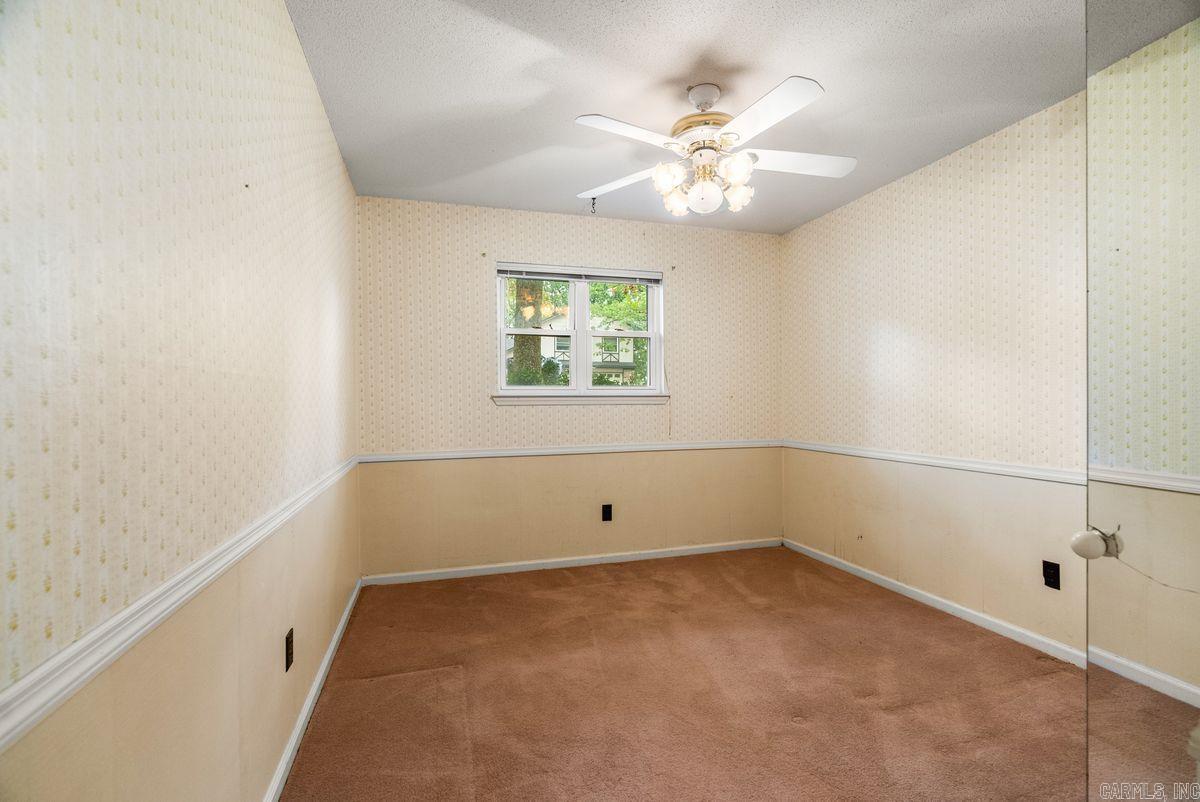 12219 Pleasant Forest Drive