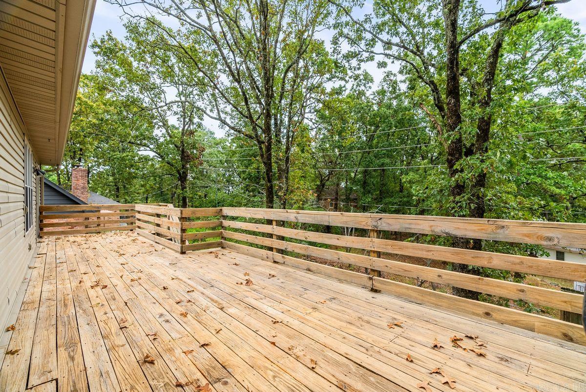 12219 Pleasant Forest Drive