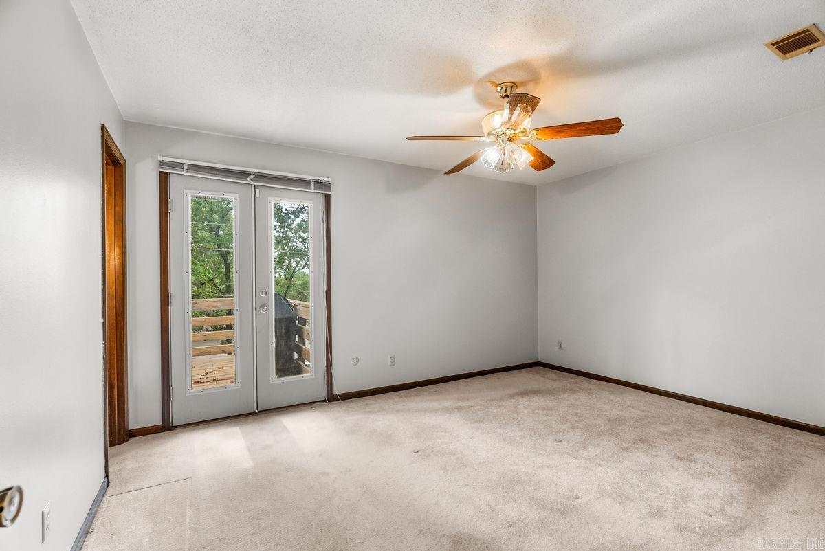 12219 Pleasant Forest Drive