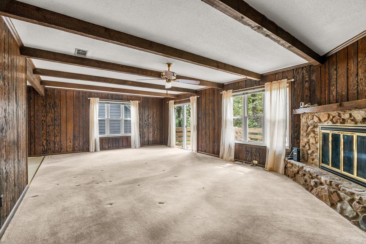 12219 Pleasant Forest Drive