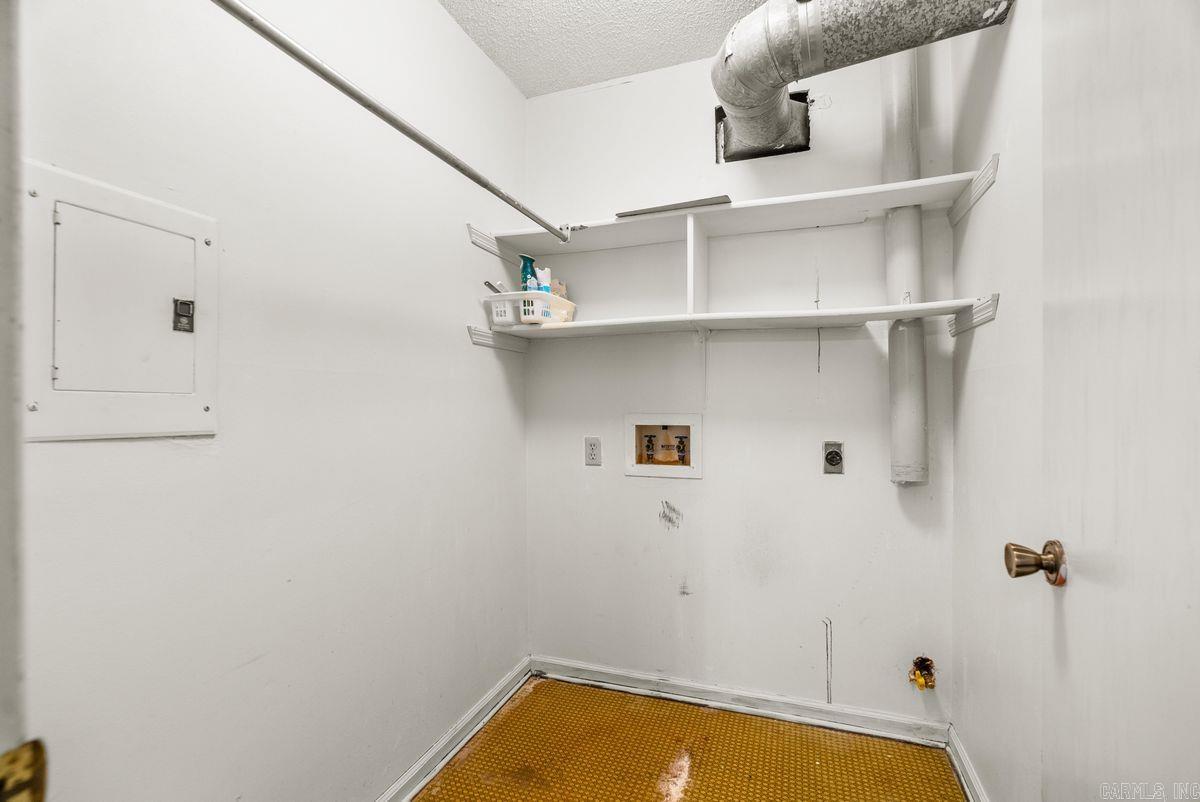 12219 Pleasant Forest Drive