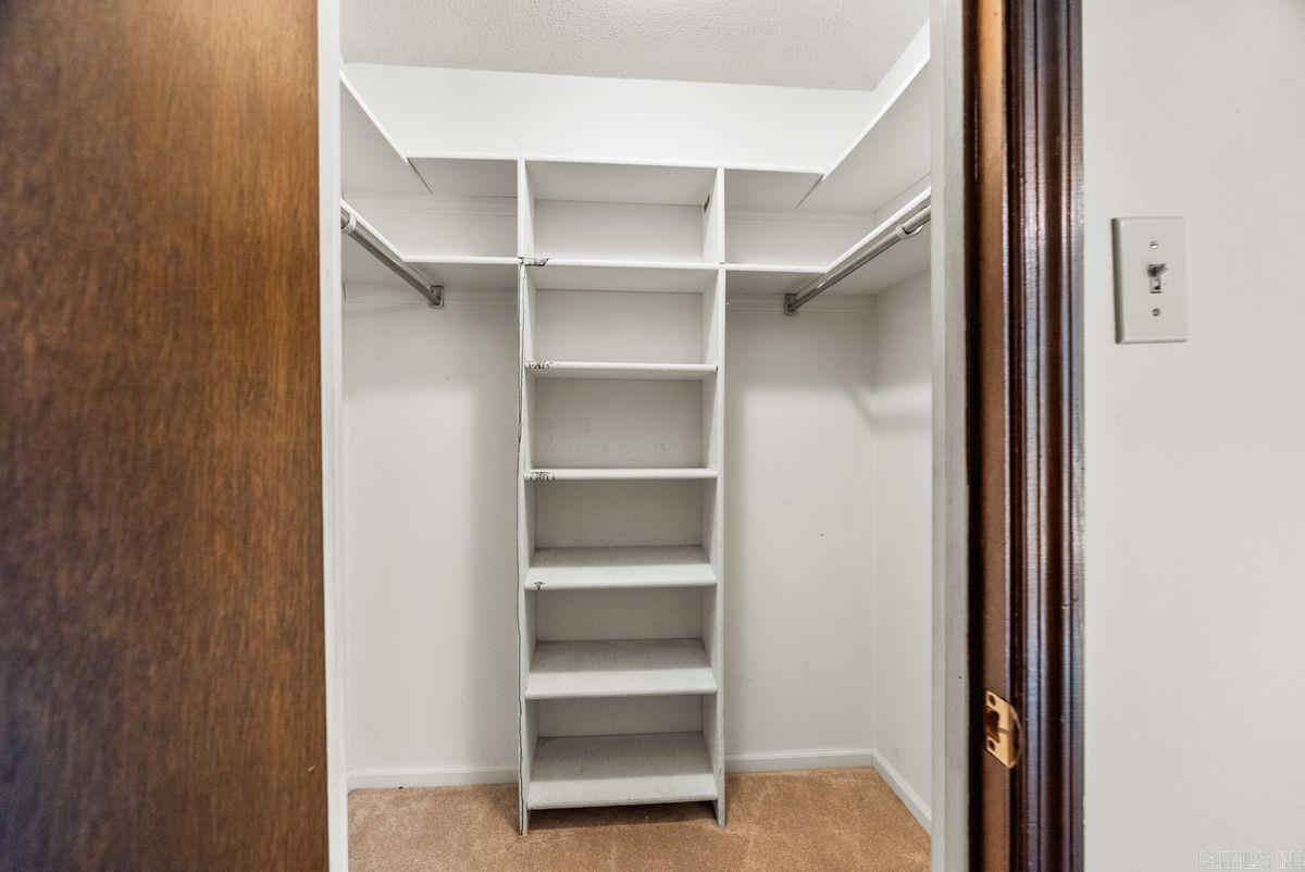 12219 Pleasant Forest Drive