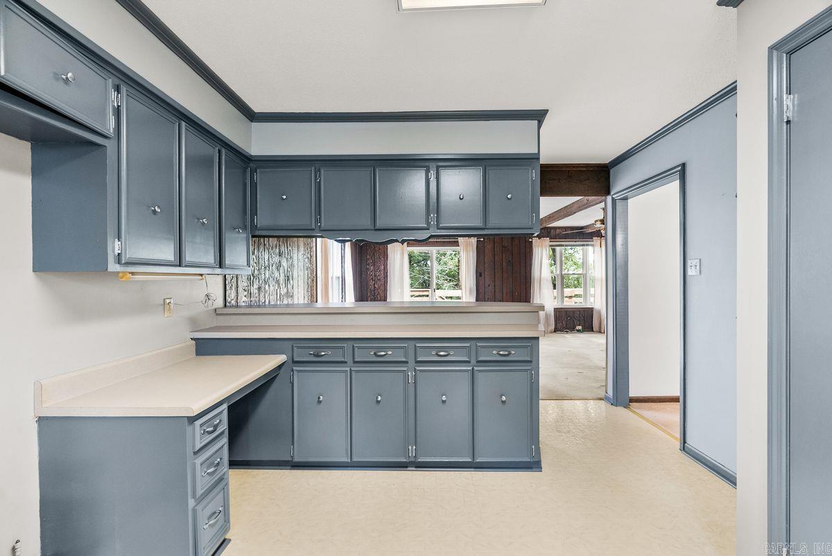 12219 Pleasant Forest Drive