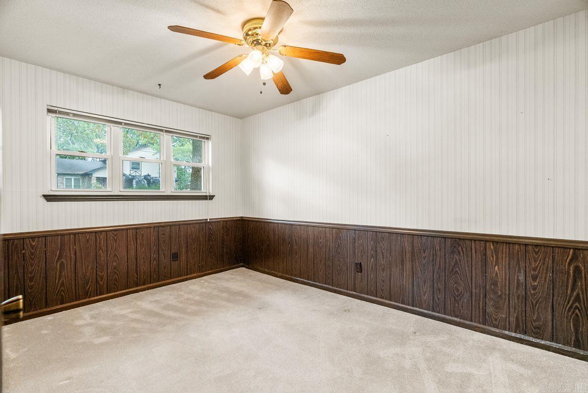 12219 Pleasant Forest Drive