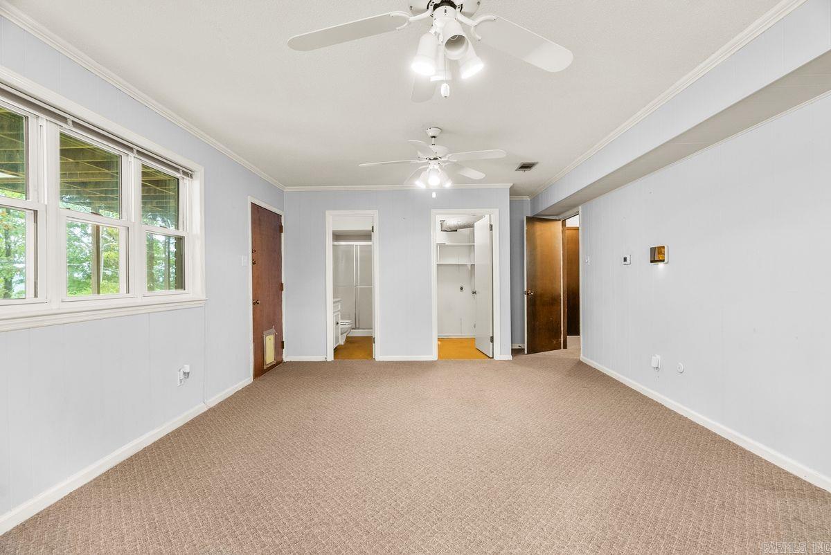 12219 Pleasant Forest Drive