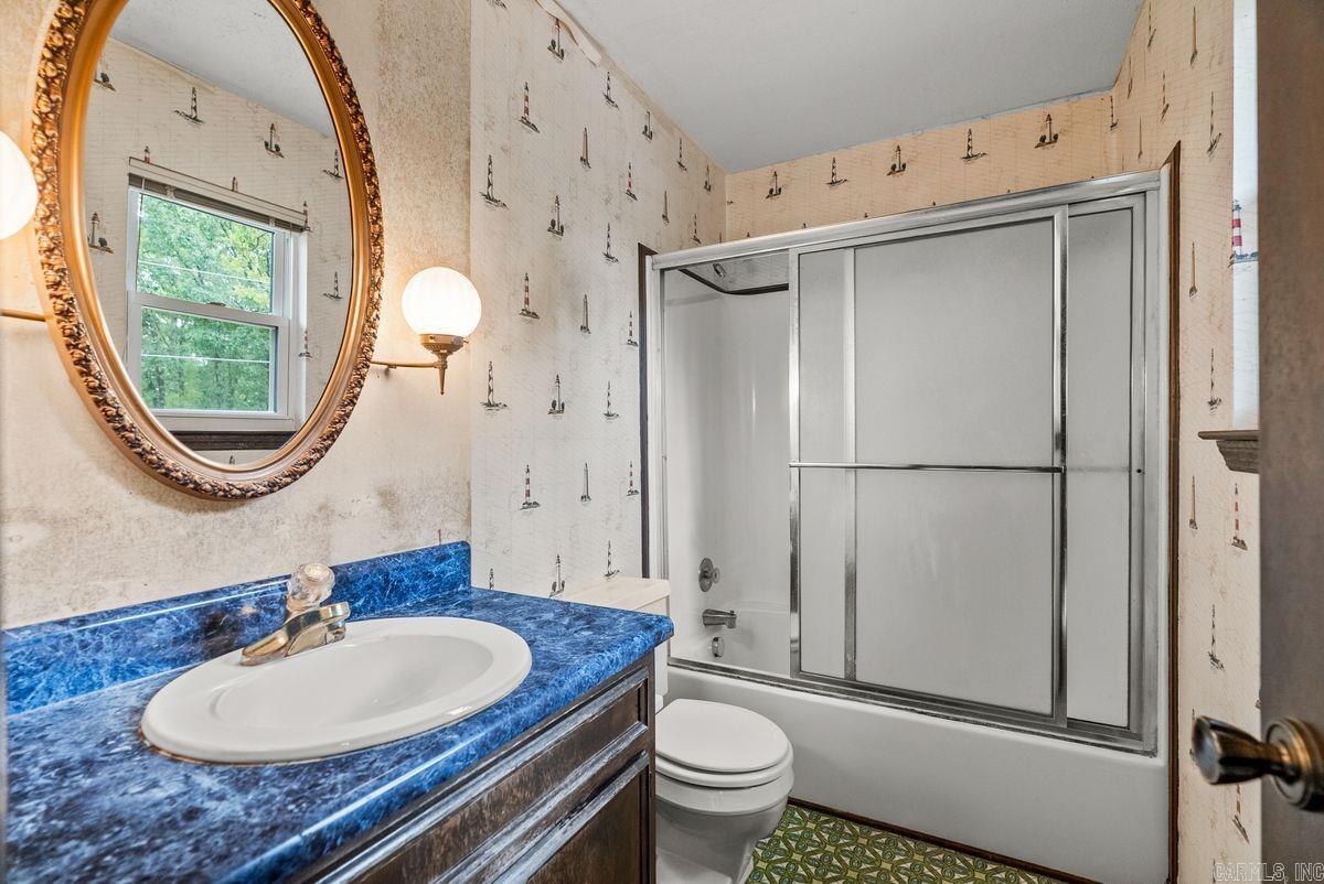 12219 Pleasant Forest Drive