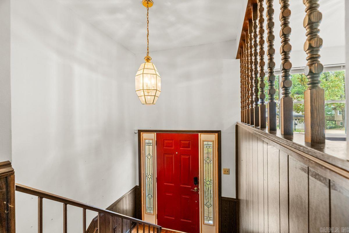 12219 Pleasant Forest Drive