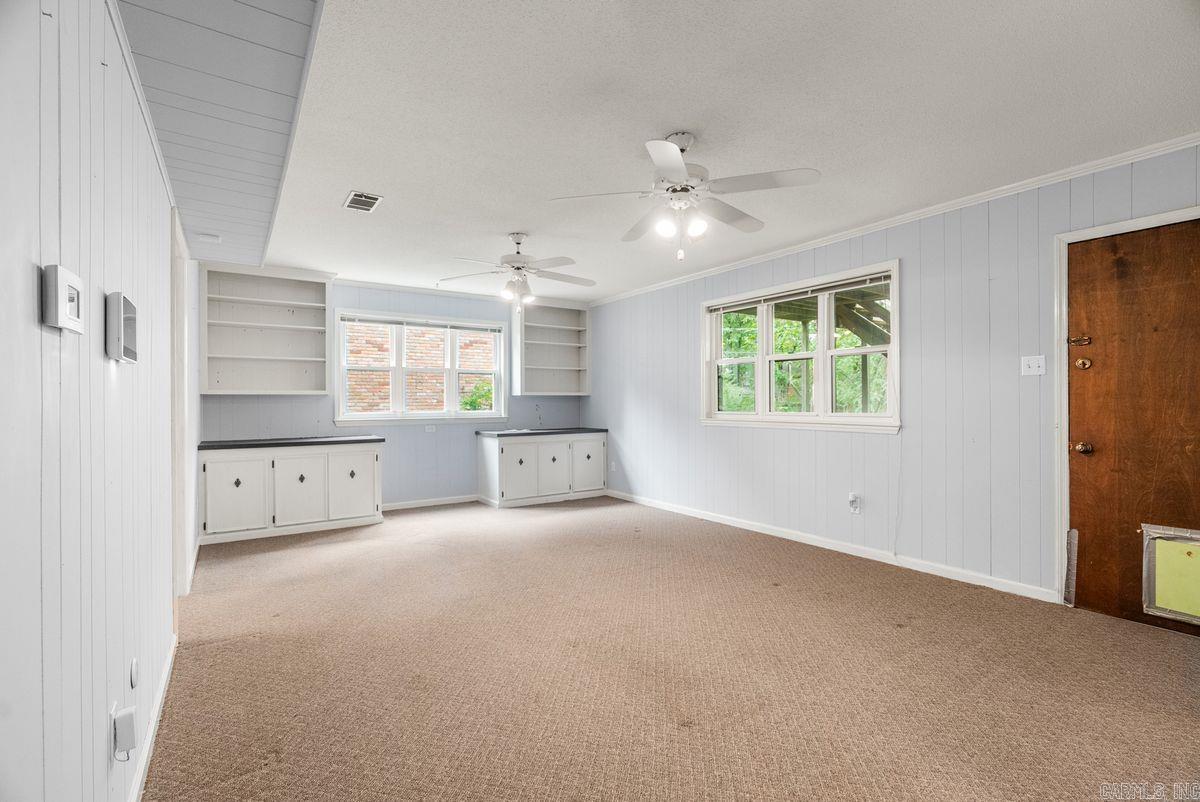 12219 Pleasant Forest Drive