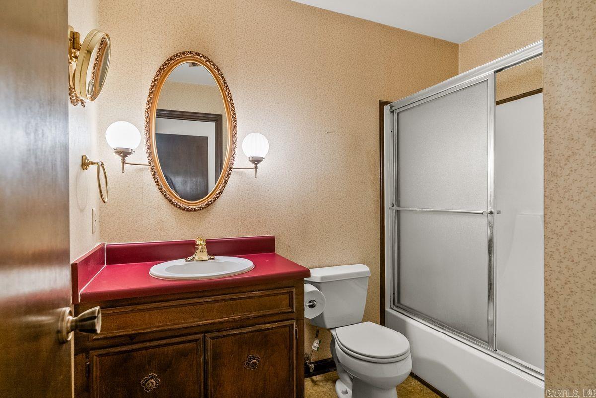 12219 Pleasant Forest Drive