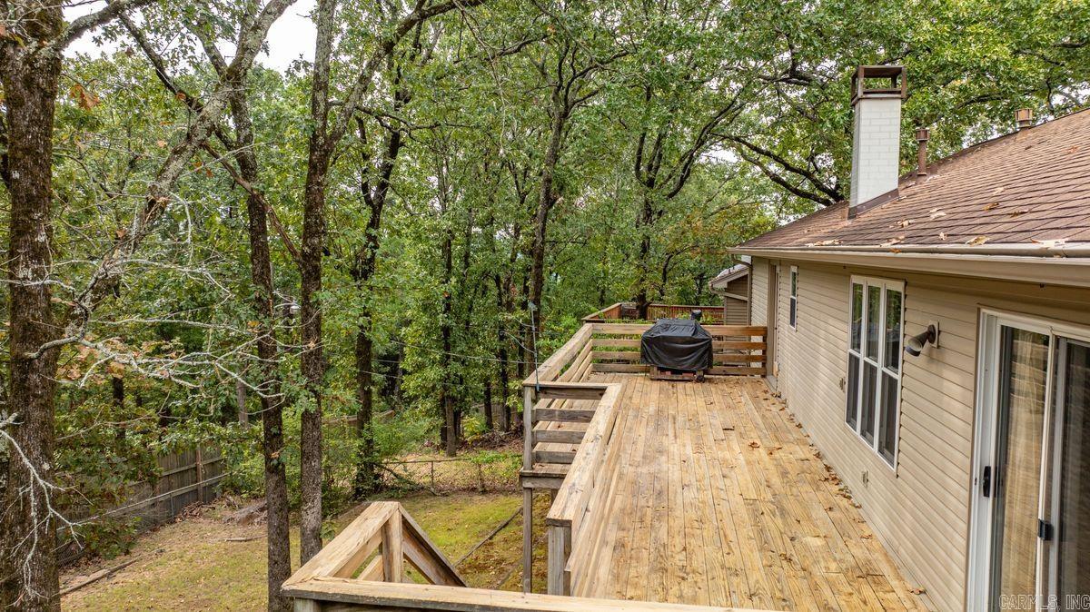 12219 Pleasant Forest Drive