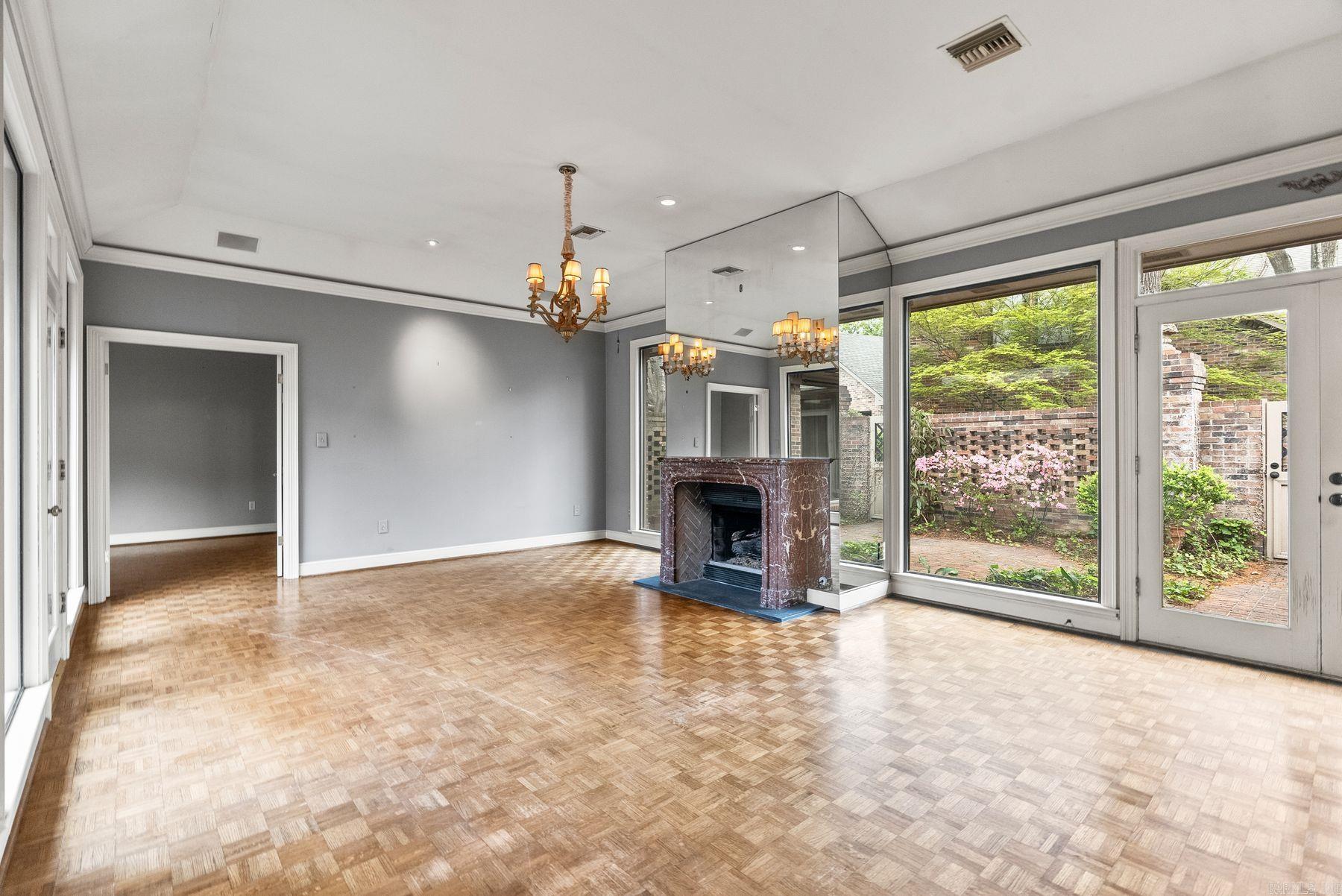 6 Sand Bar Unit S-1 Lane