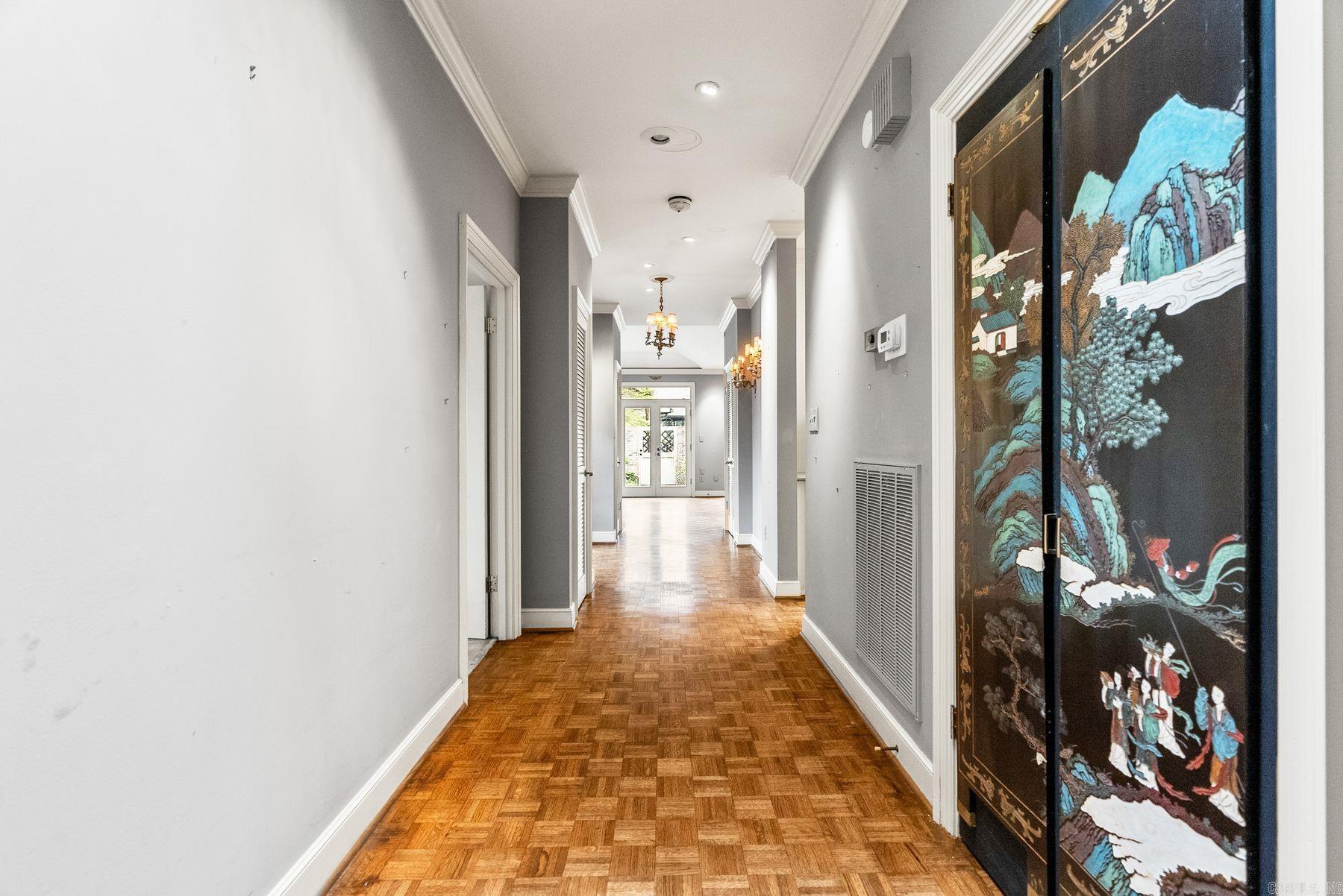 6 Sand Bar Unit S-1 Lane