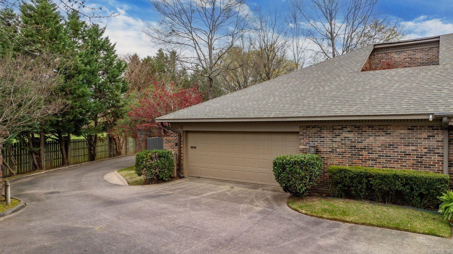 6 Sand Bar Unit S-1 Lane