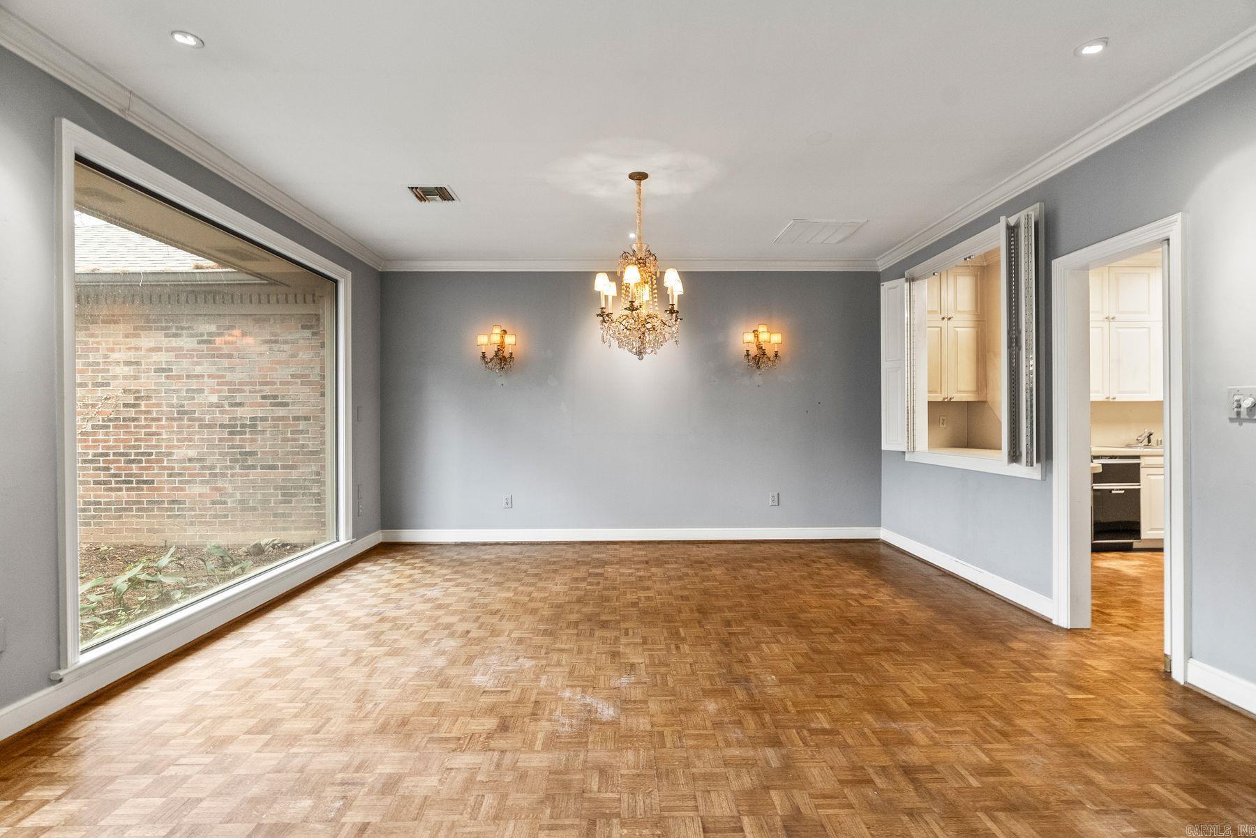 6 Sand Bar Unit S-1 Lane