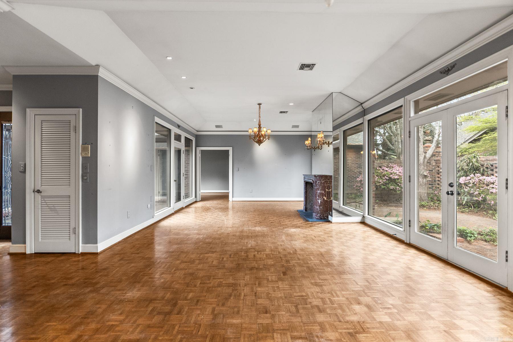 6 Sand Bar Unit S-1 Lane