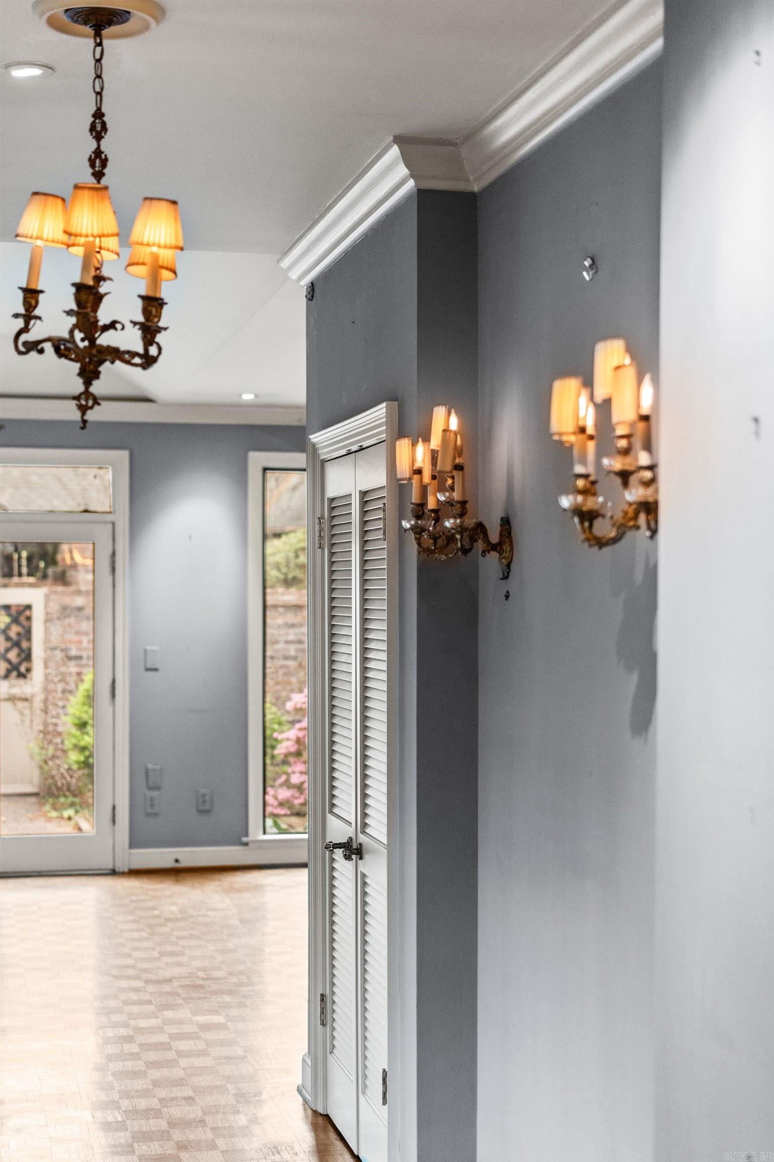 6 Sand Bar Unit S-1 Lane