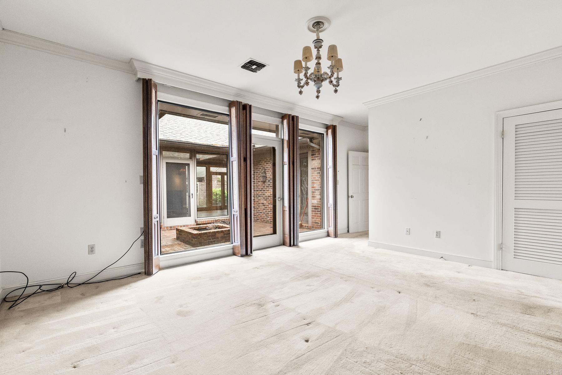 6 Sand Bar Unit S-1 Lane