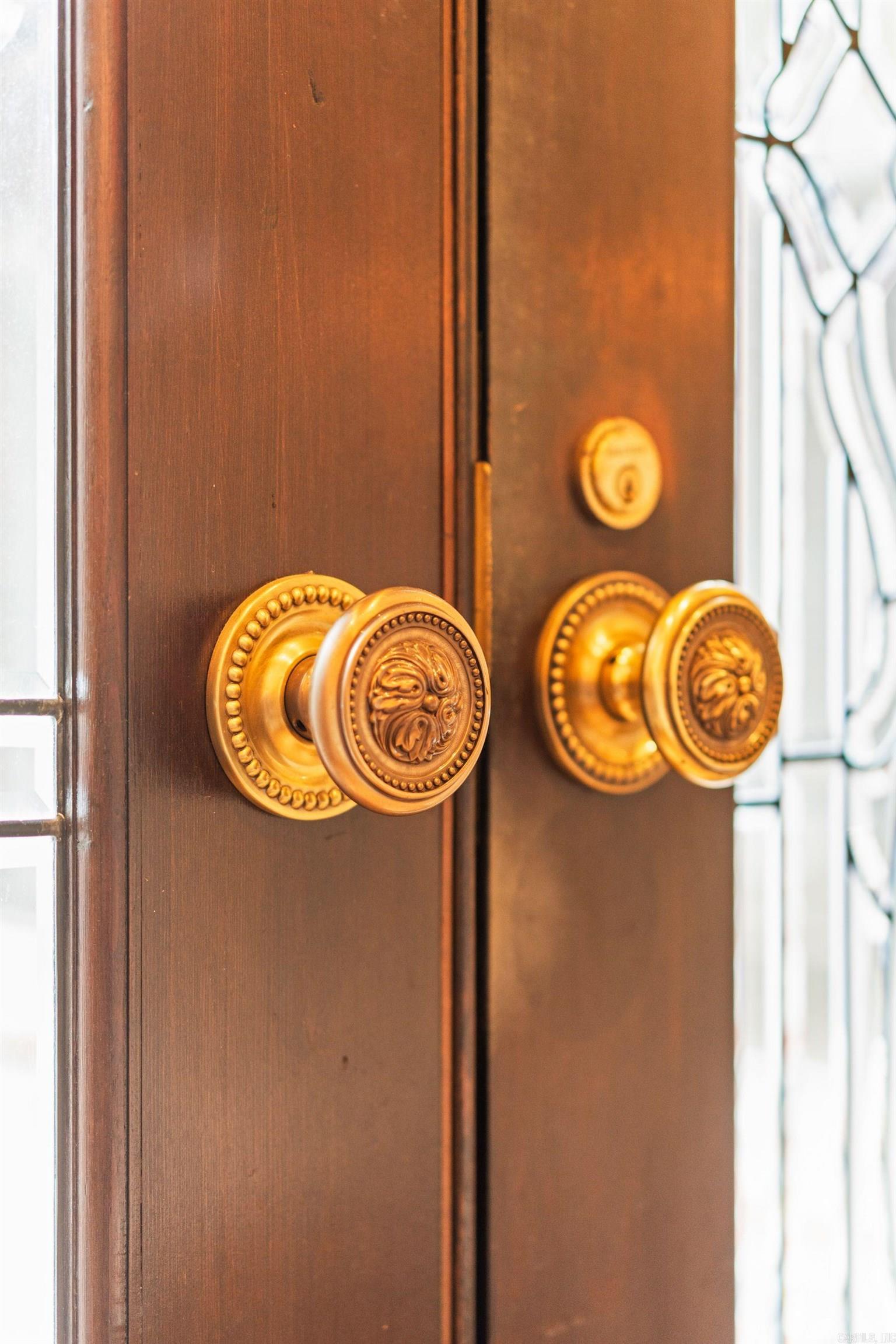 6 Sand Bar Unit S-1 Lane