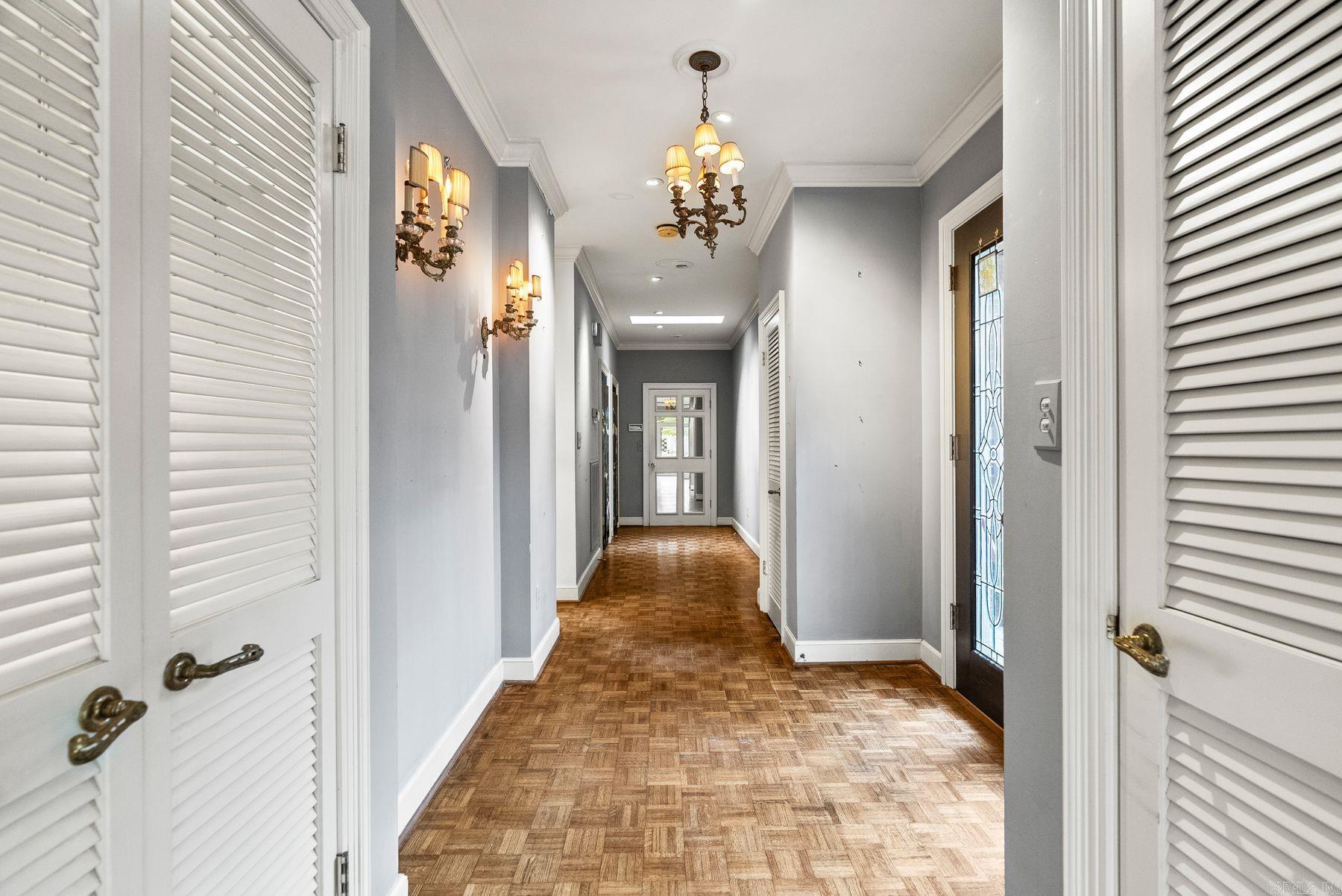 6 Sand Bar Unit S-1 Lane