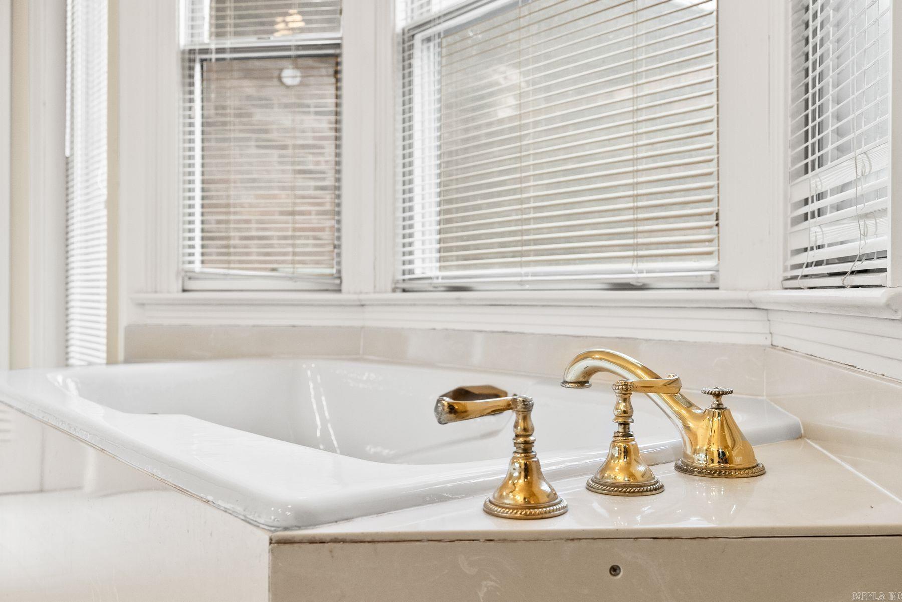 6 Sand Bar Unit S-1 Lane