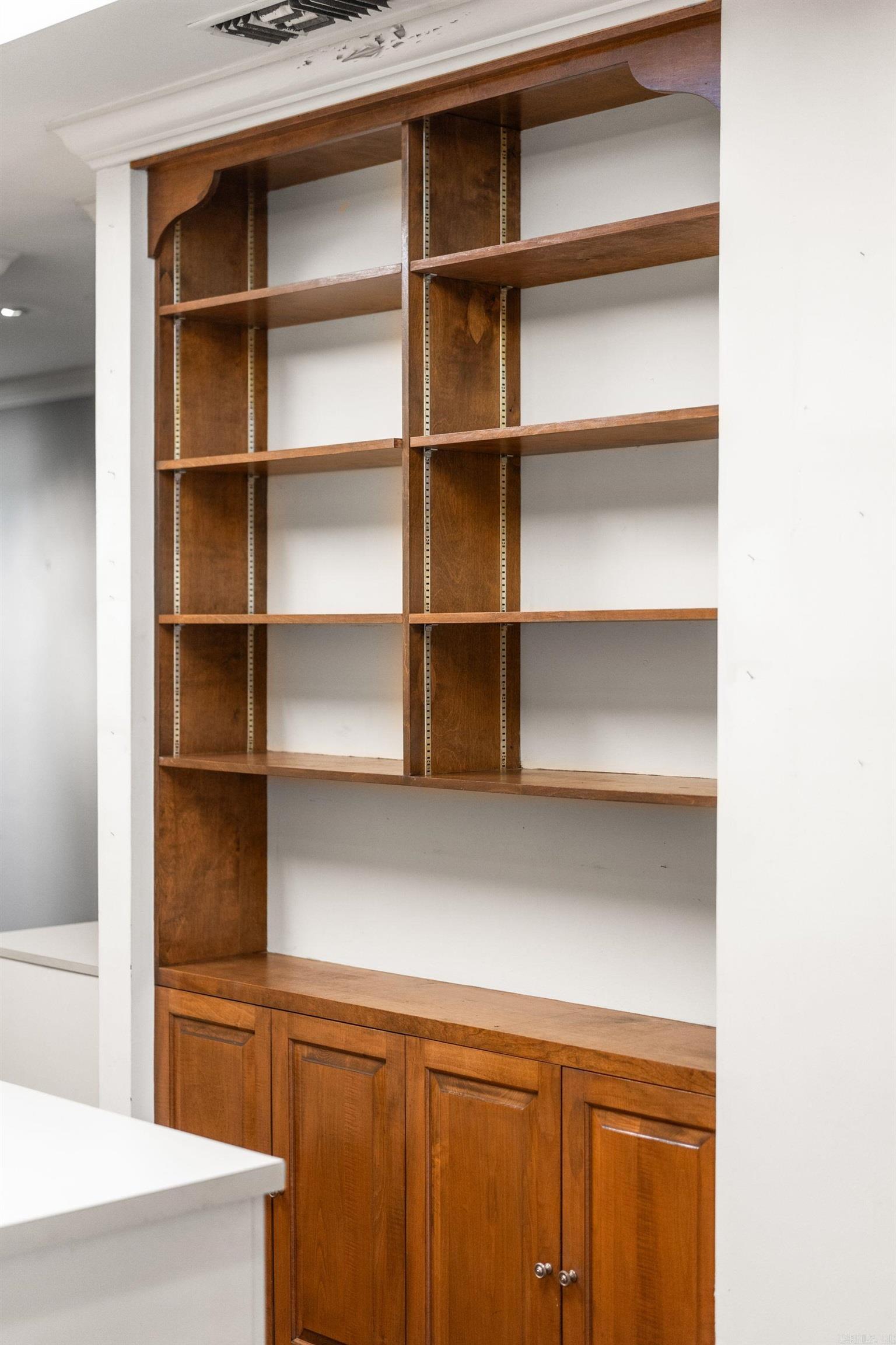 6 Sand Bar Unit S-1 Lane