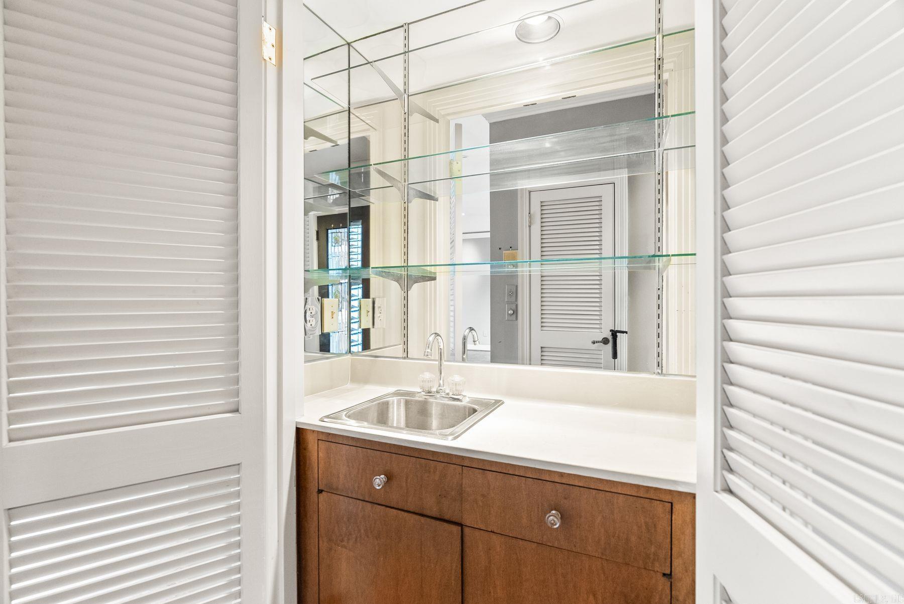 6 Sand Bar Unit S-1 Lane