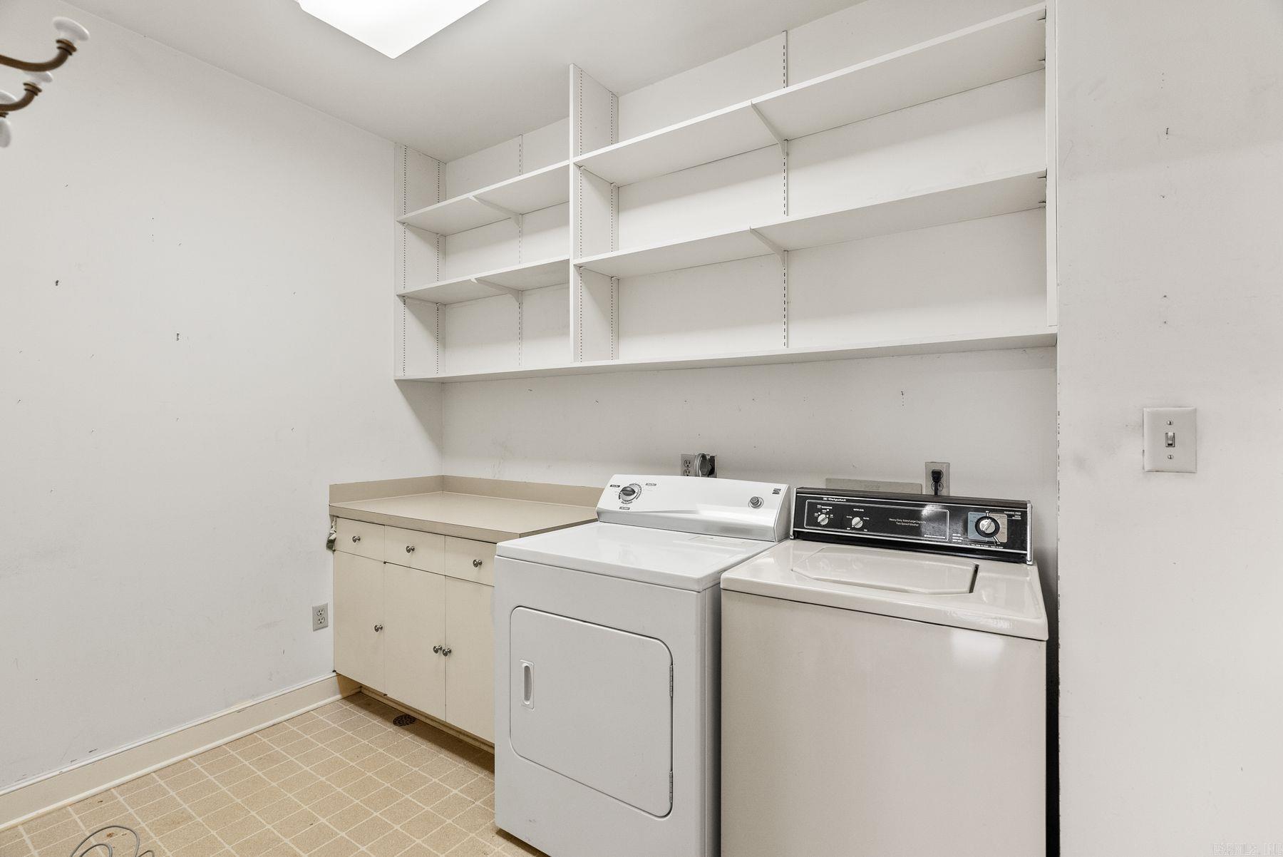 6 Sand Bar Unit S-1 Lane