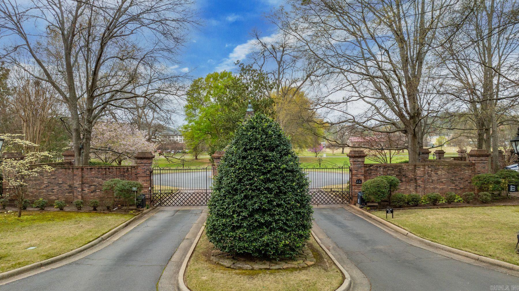 6 Sand Bar Unit S-1 Lane