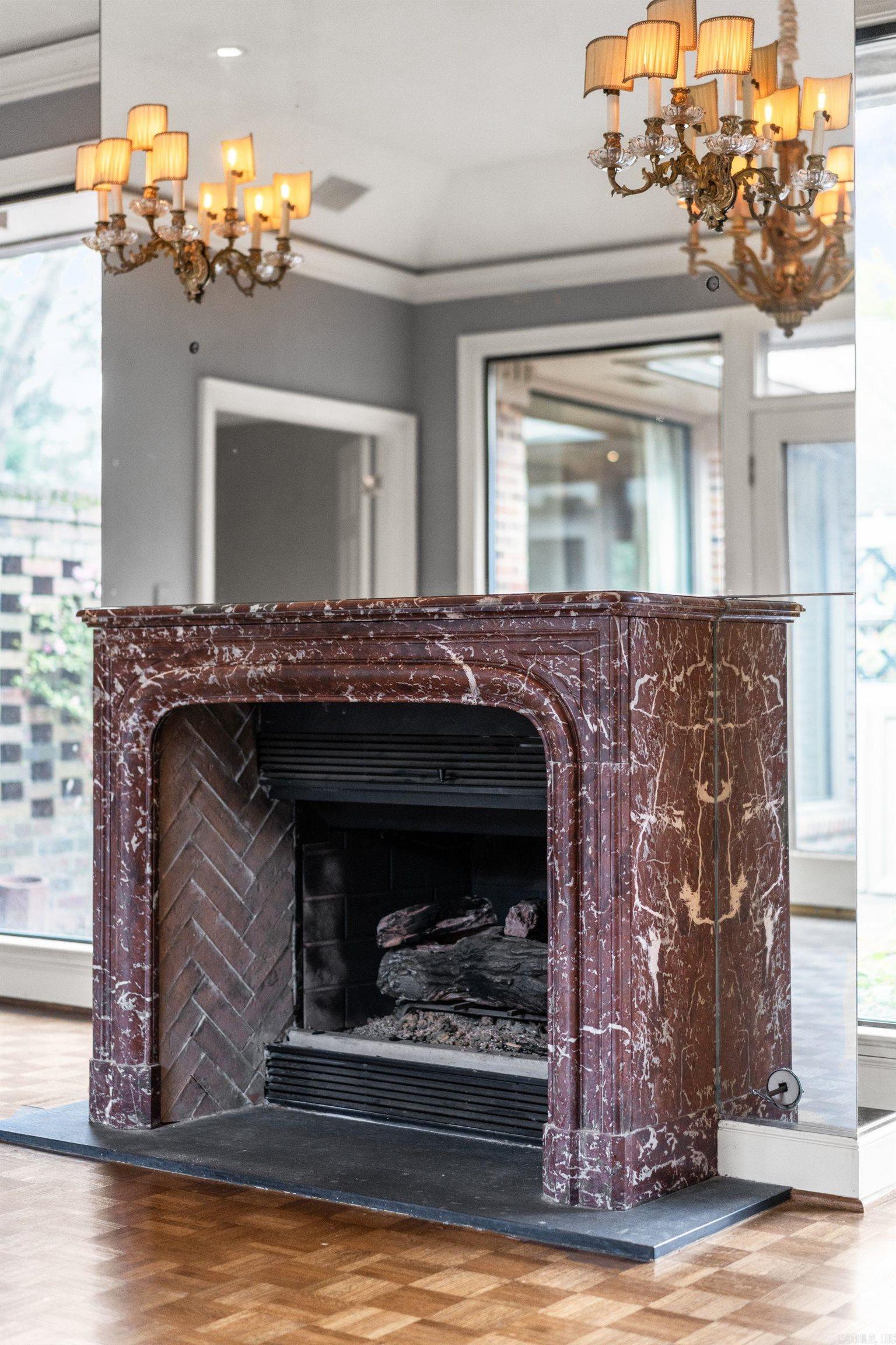 6 Sand Bar Unit S-1 Lane