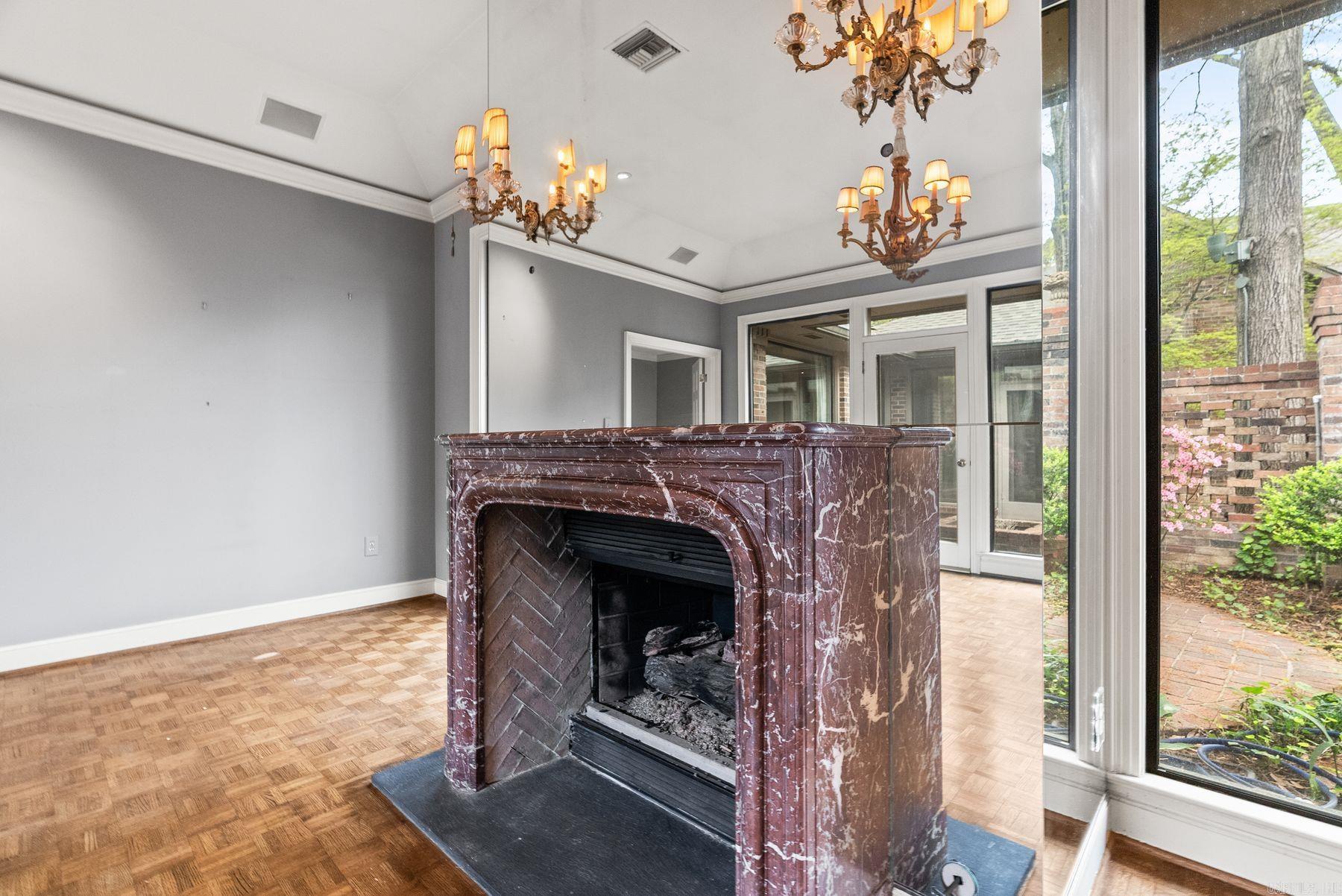 6 Sand Bar Unit S-1 Lane