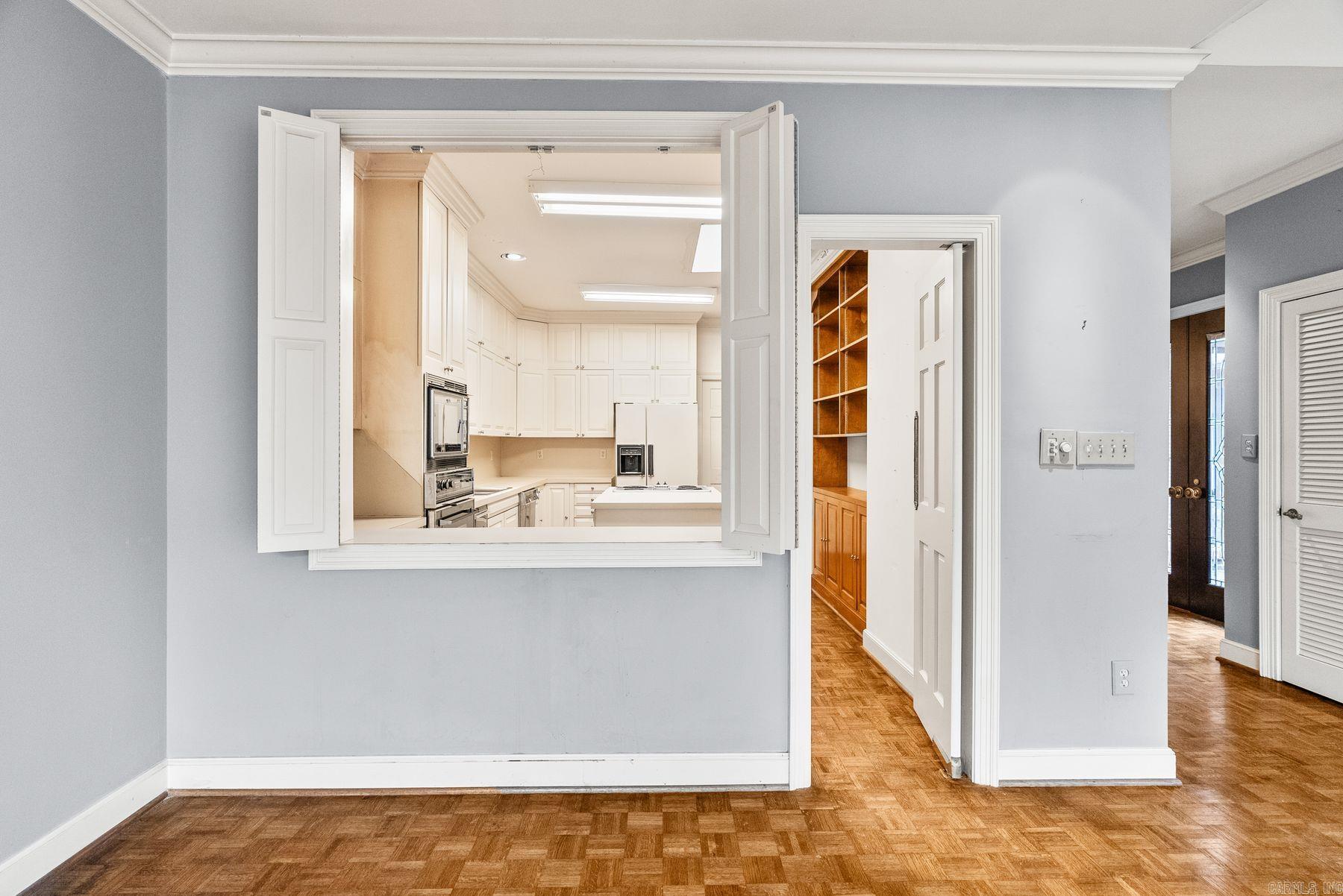 6 Sand Bar Unit S-1 Lane