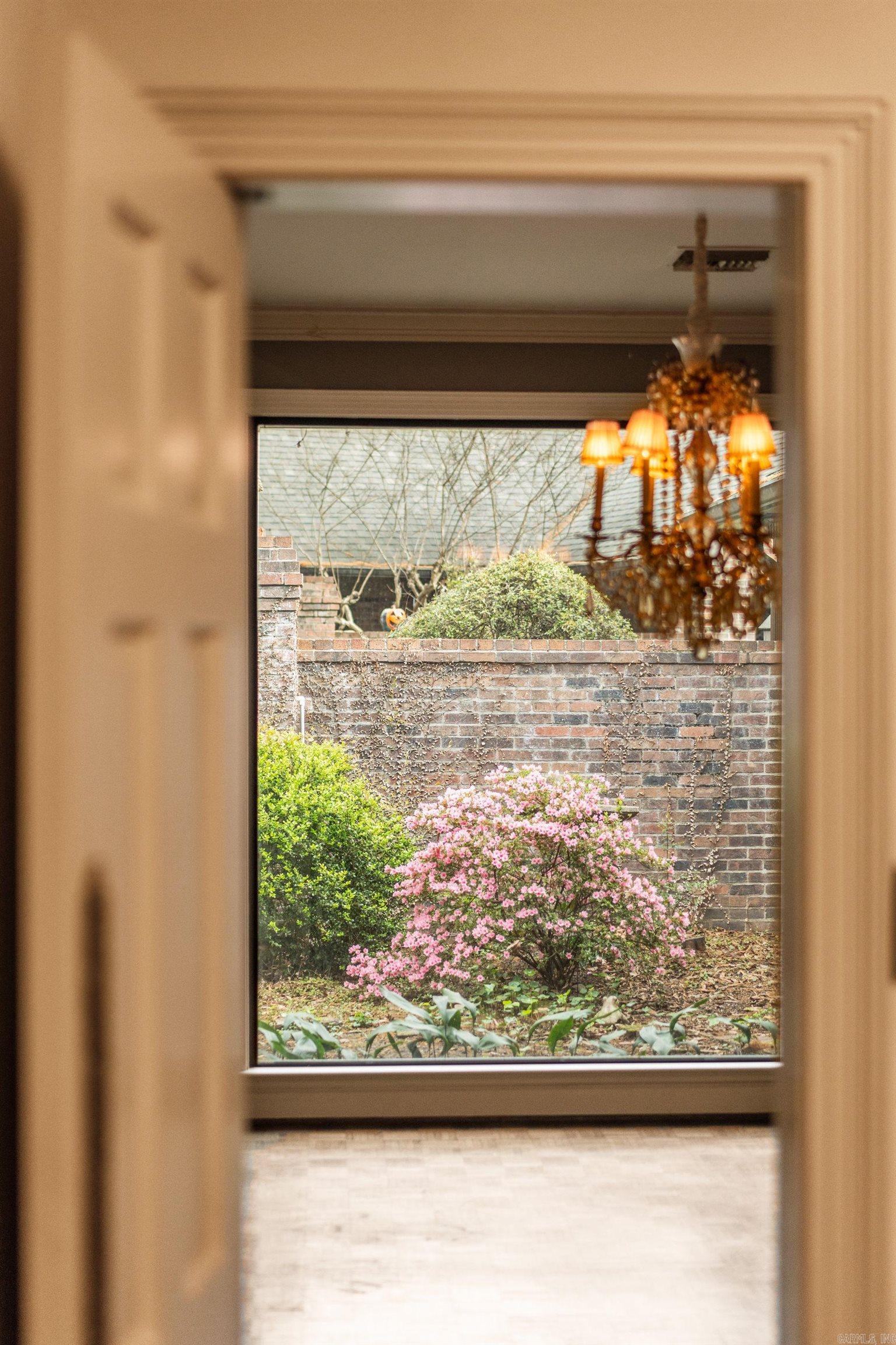 6 Sand Bar Unit S-1 Lane