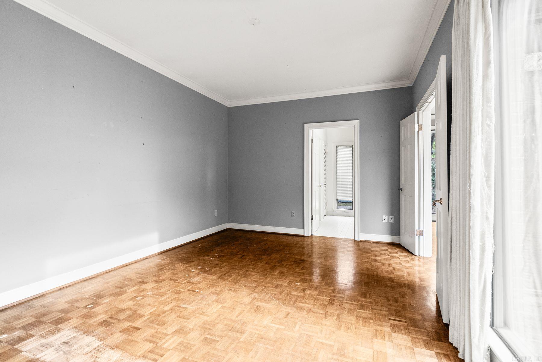 6 Sand Bar Unit S-1 Lane