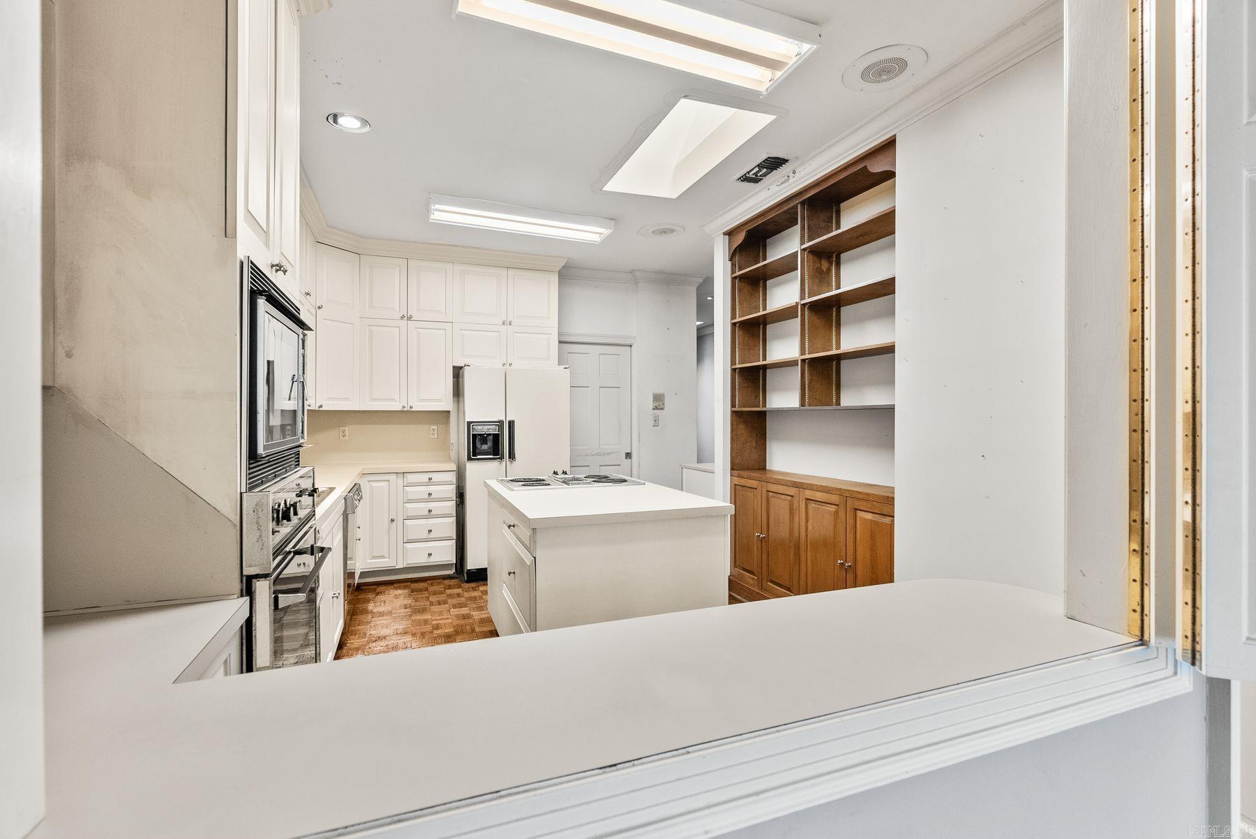 6 Sand Bar Unit S-1 Lane