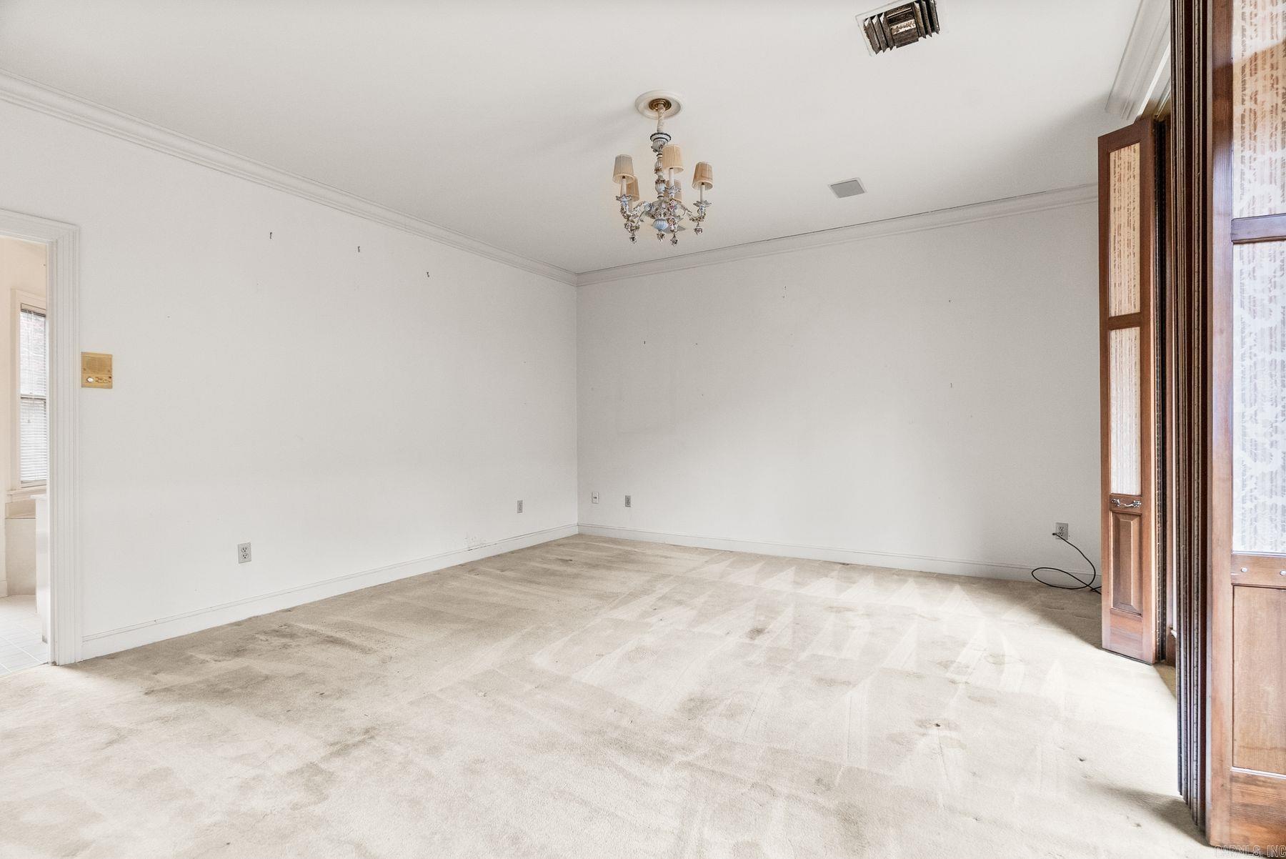 6 Sand Bar Unit S-1 Lane