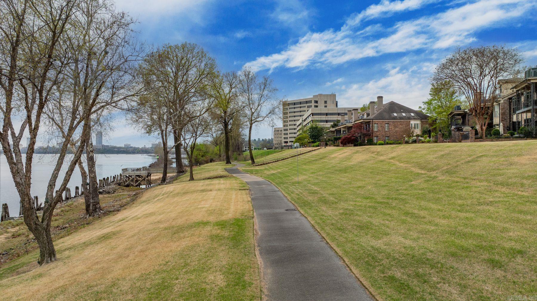 6 Sand Bar Unit S-1 Lane