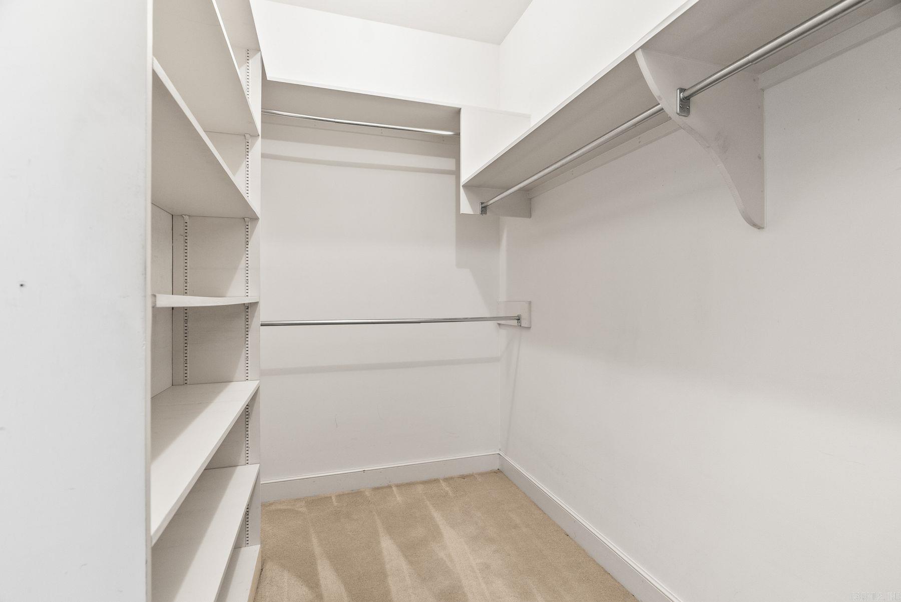 6 Sand Bar Unit S-1 Lane