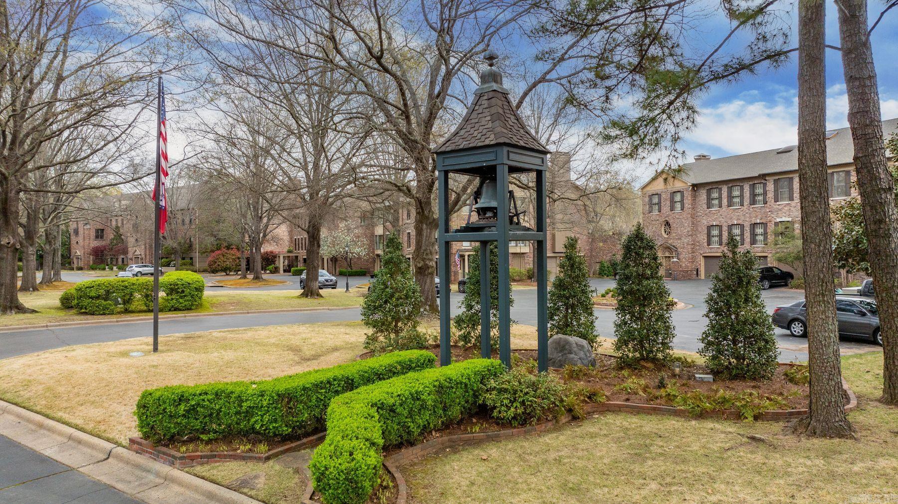 6 Sand Bar Unit S-1 Lane