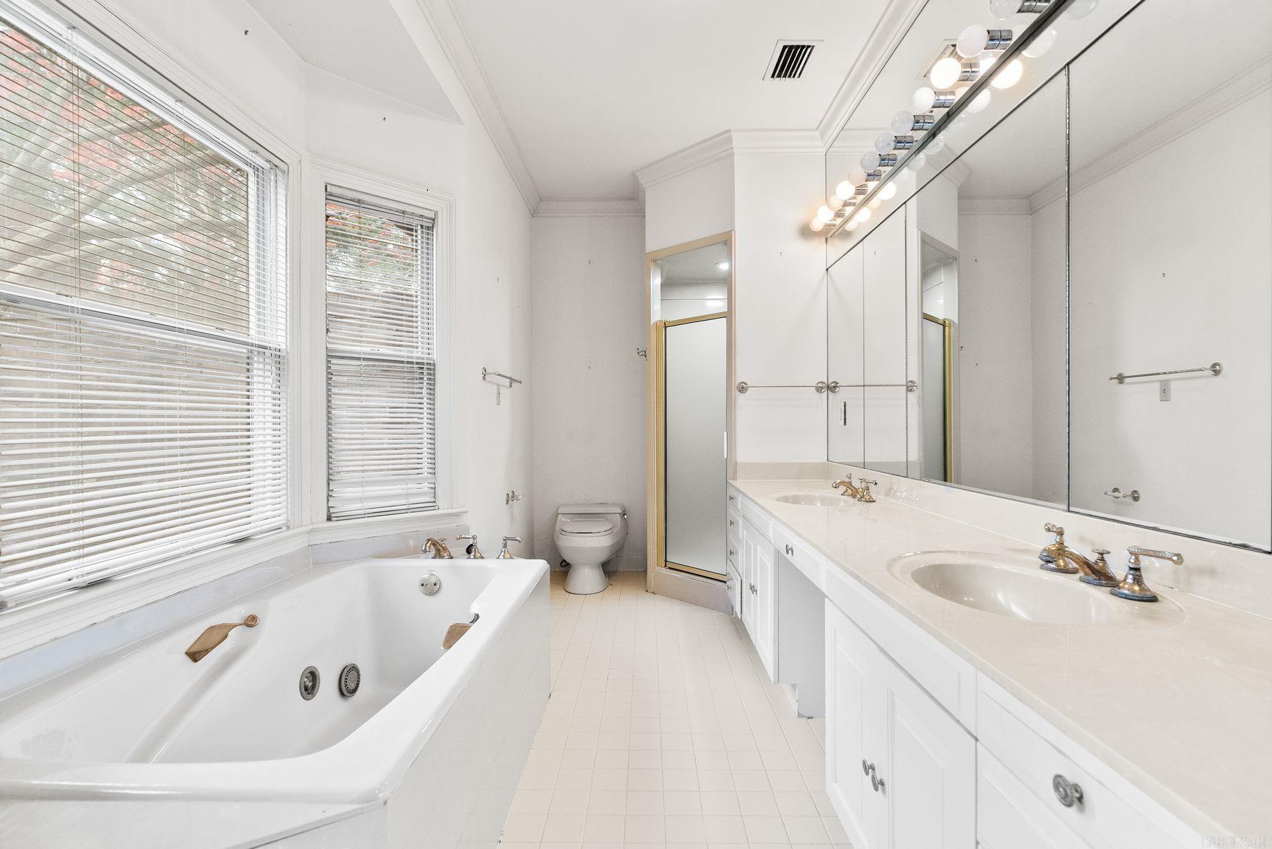 6 Sand Bar Unit S-1 Lane