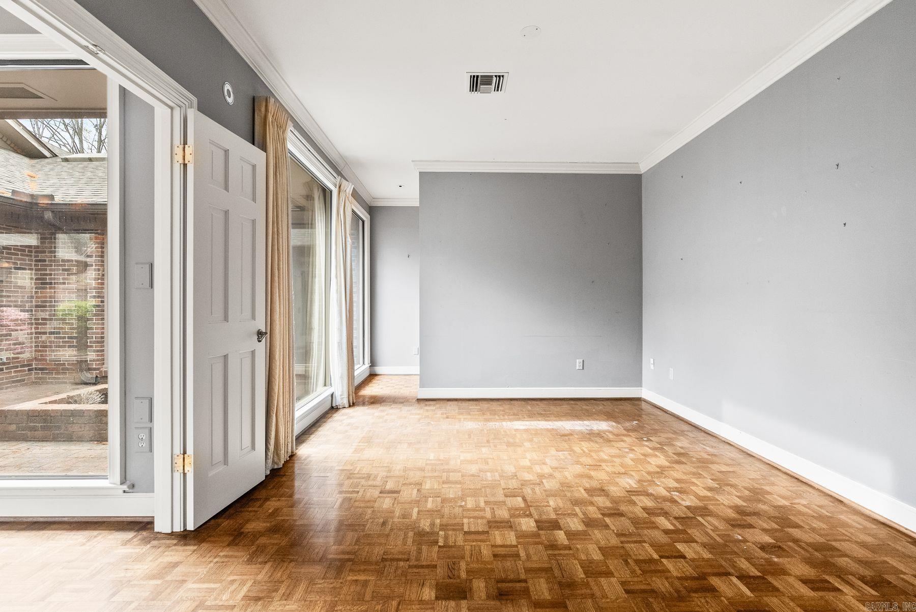 6 Sand Bar Unit S-1 Lane